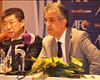 AFC to support Cambodian football 