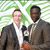 Wanyama makes SPL team of the season
