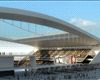 FIFA assured over World Cup opening venue