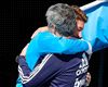 Mourinho è silente, Sergio Ramos incalza: "Se perdiamo sarà un fallimento a livello di titoli"