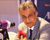 Sheikh Salman wins AFC presidency