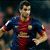 El Inter de Milán pedirá la cesión de Martín Montoya