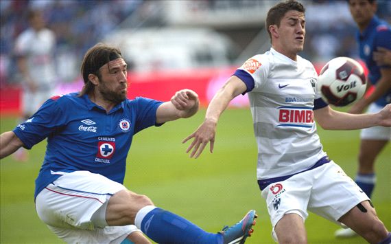 Estrenan Coronas