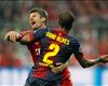 Alves flirt met PSG: "Deur staat open"