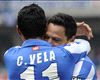 Betting Preview: Getafe - Real Sociedad
