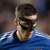 Azpilicueta, Mata y Torres, titulares en la final de la Europa League