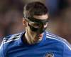 Azpilicueta, Mata y Torres, titulares en la final de la Europa League