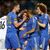 Chelsea - Benfica, une finale inédite
