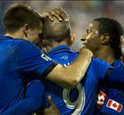 SABETTI: Impact will need best side in second leg of ACC final