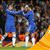 เชลซี 3 - 1 บาเซิล สิงห์ผงาดทะลุชิงเบนฟิก้า