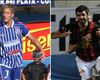 El Tomba recibe al Sabalero