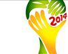 Africa World Cup 2014 qualifying wrap: Morocco join Burkina Faso, Gabon & Uganda as winners of the day