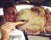 ESP, Real - Arbeloa : "Dire du bien de Mou est un crime ?"
