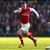 Koscielny dans le viseur du Bayern