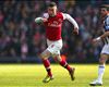 Bayern Munich Terus Targetkan Laurent Koscielny