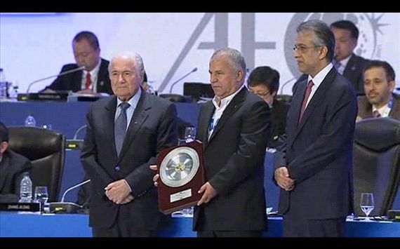 http://u.goal.com/276900/276954hp2.jpg