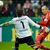 Robben: "In principe niet naar Turkije"