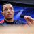 Adriano renueva hasta 2017