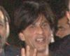 Shah Rukh Khan leads the race to acquire 50% stake at Dempo SC – Report