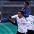 Martial, un Galletto rampante per la Juve