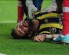 Kondisi Gokhan Gonul Stabil