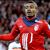 Cardiff City Bidik Salomon Kalou