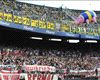 De Argentina al mundo