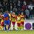 FC Volendam verliest en geeft titel uit handen