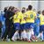 Cambuur viert feest na domper Volendam