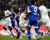 ALL - Schalke in extremis