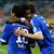 Schalke in die CL?