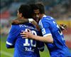 Bundesliga Team of the Week: Matip & Draxler secure vital Schalke win