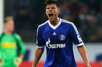 Wedtip: Schalke 04 overleeft storm Freiburg