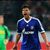 Huntelaar: Bayern buy whoever they want