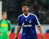 Wedtip: Schalke 04 overleeft storm Freiburg