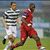 Airtricity Premier Division Team of the Week