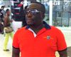 You can’t ban us – Kotoko tell Ghana FA