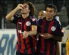 Torneo Final: Quilmes 1-2 San Lorenzo