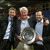 Smid: "Het voetbal leeft in Leeuwarden"