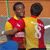 East Bengal fall out of the I-League title race