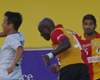 Report: Dempo SC 2-2 East Bengal