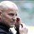 Schaaf na veertien jaar weg bij Werder