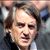 Ufficiale, City-Mancini: è fine corsa