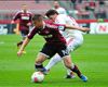 FCN: Schutt und Asche trotz Ligaverbleib
