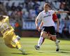 LIGA BBVA: Contra Once de la Jornada
