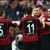 Die Elf des Tages in der Bundesliga