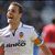 Soldado hints at Valencia exit