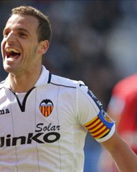 Valencia - Granada Betting Preview: Why the hosts should score at least three goals - Goal.com