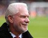 West Ham chasing 'two quality strikers'