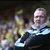 Aston Villa boss Lambert vows to maintain youth-focused transfer policy